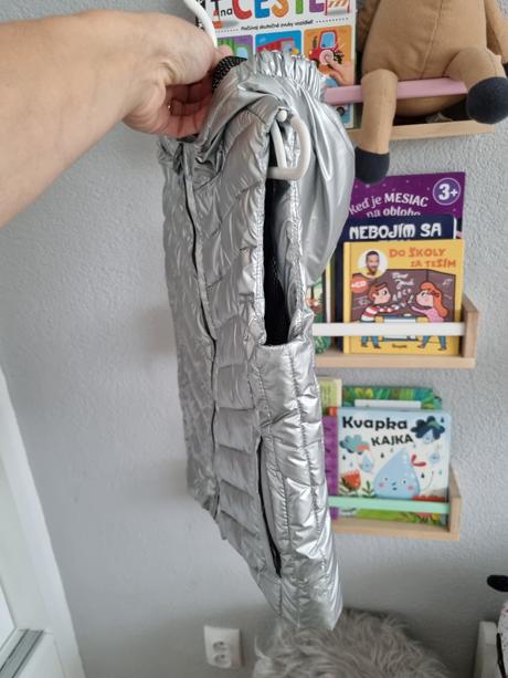 Vesta prechodna reserved, reserved,110