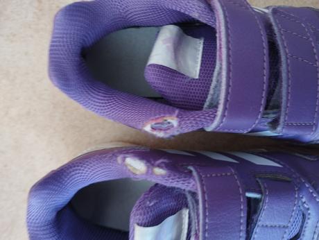 Tenisky adidas, adidas,30