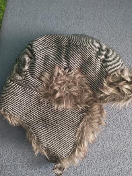 Baranica-3/6 rokov, next,110