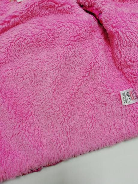 Vesta s bodkami, marks & spencer,98