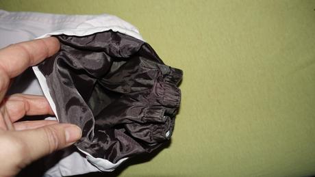 Oteplovacky no fear, no fear,158