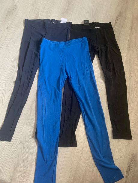 Legíny set, pepperts,146