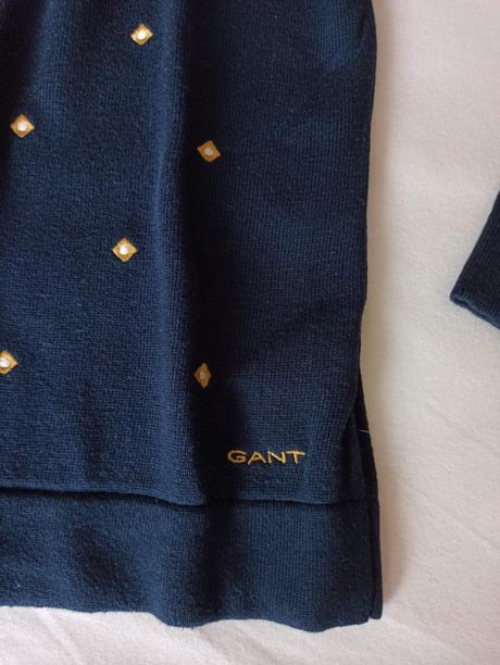 Gant pulóver, gant,s