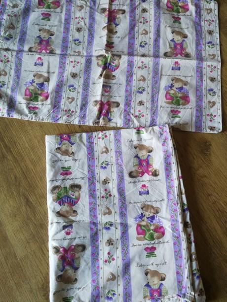 Detská obliečka, šírka (cm): 85,dĺžka (cm): 130