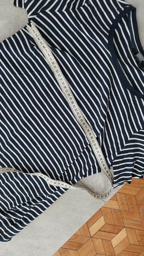 Tehotenské tričko, esmara,36