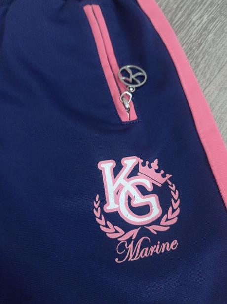 Tepláky kenvelo, kenvelo,104