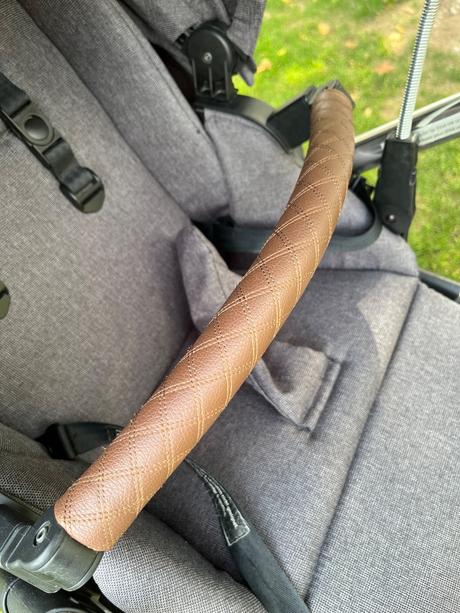 Kočík abc design salsa 4 air 3v1, abc design,abc design salsa 4 air