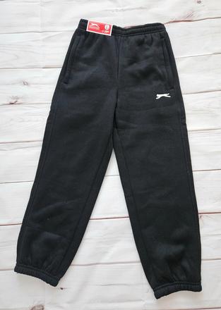 Pekné slazenger tepláky, slazenger,122