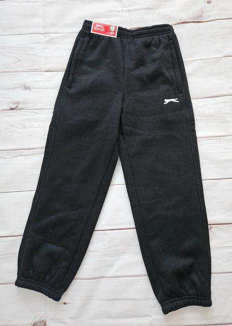 Pekné slazenger tepláky, slazenger,122