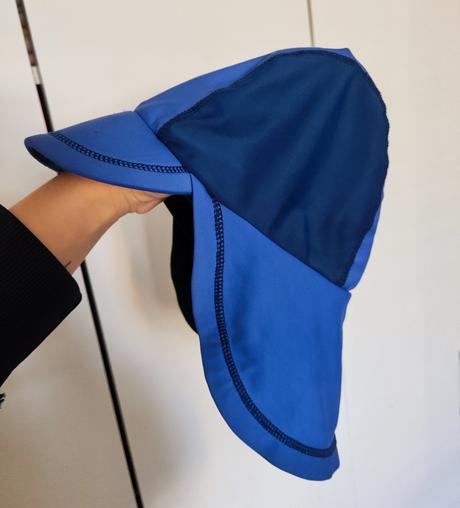 Šilt k vode h&m, h&m,86