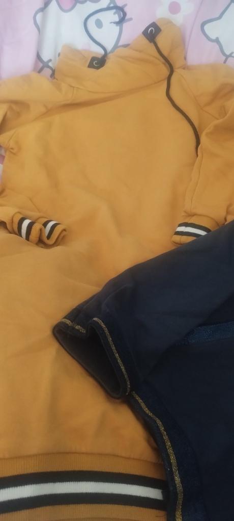 Dievcensky balik 164, 158–170