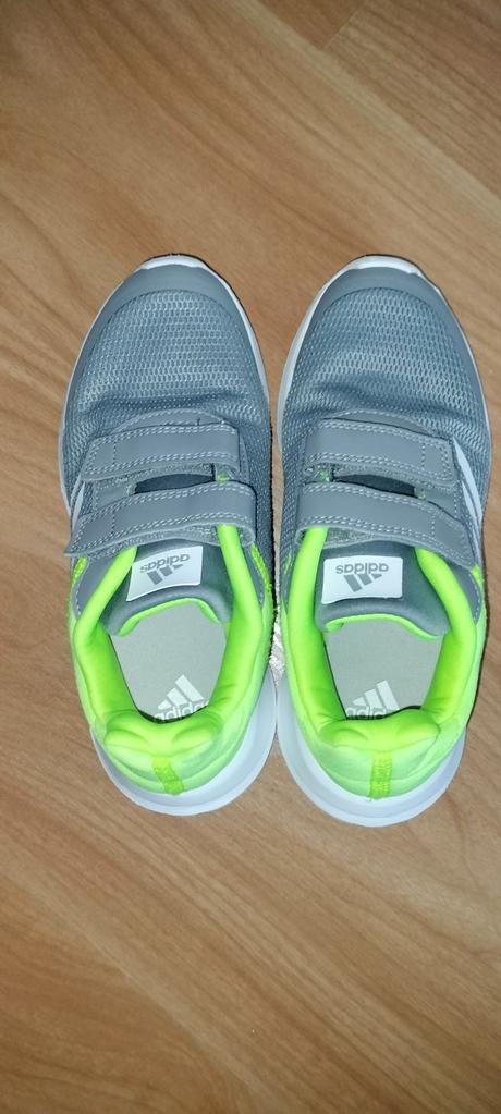 Tenisky adidas, adidas,34