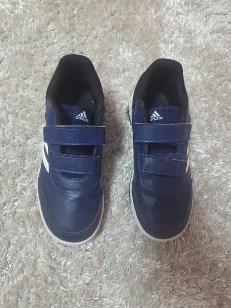 Tenisky, adidas,34