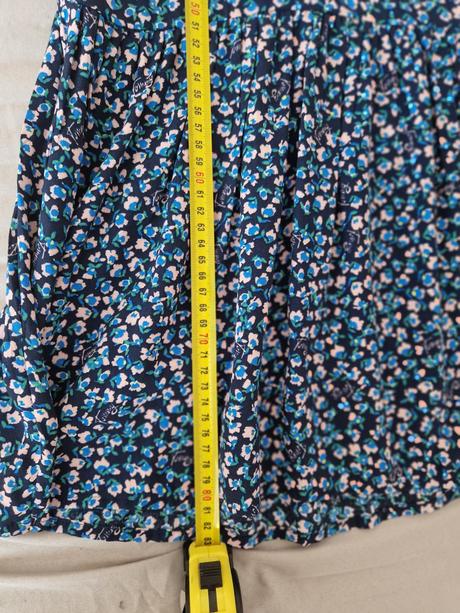 Tommy jeans sukňa, tommy hilfiger,xs