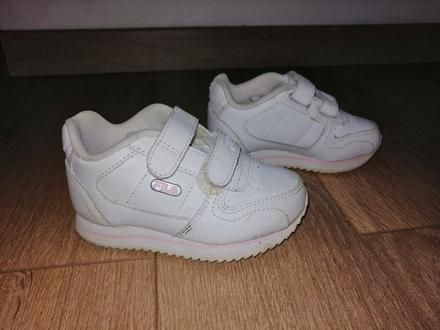 Fila, vd 13cm, fila,20