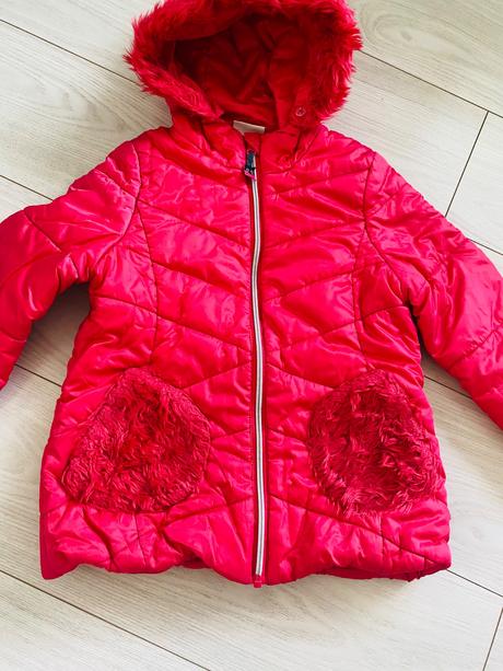 Vetrovka, coccodrillo,122