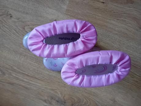 Gumáky, wojtylko,31