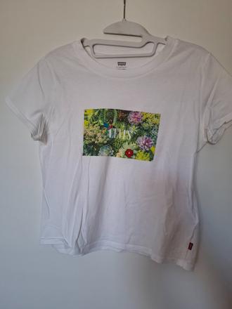 Tričko levis, levis,s