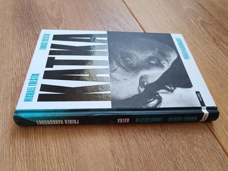 Katka pribeh narkomanky, 