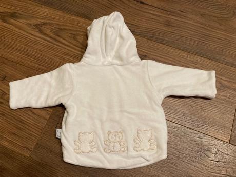 Mikina, mothercare,<50