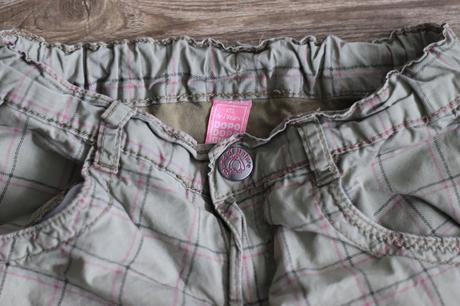 Podšité nohavice, dopodopo,122