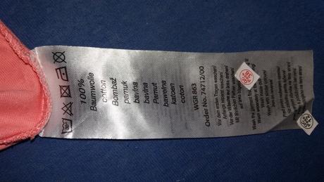 Nove tricko, kiki&koko,98