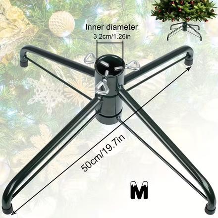 Stojan na vianočný stromček, 