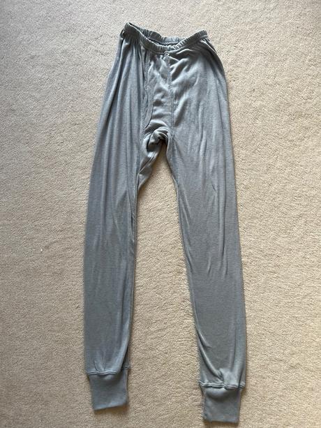 Chlapčenské spodky zn. serrato, 152