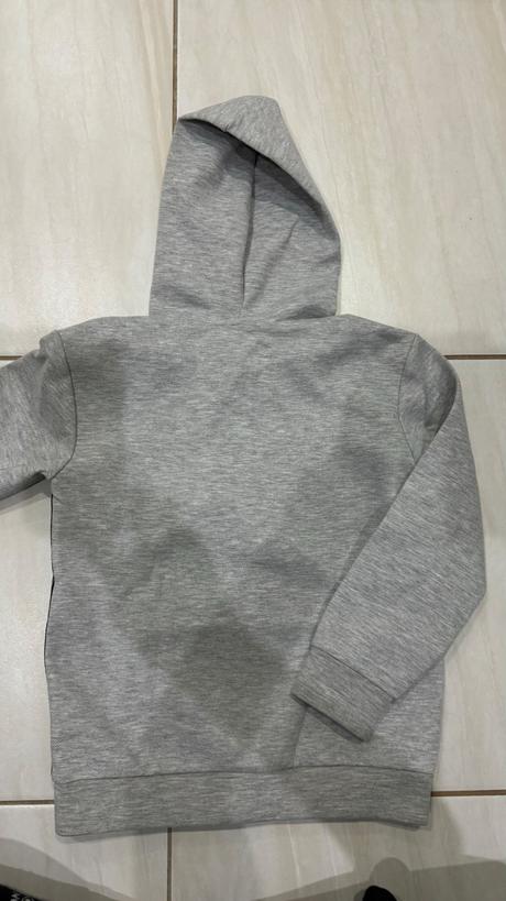 Mikina quksilvee, quiksilver,134