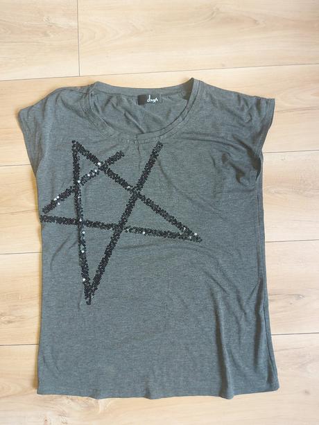 Tricka a tielka vel.l, l