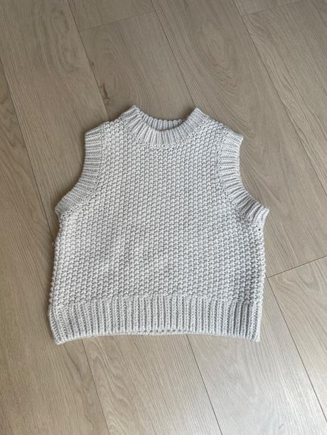 Vesta zn. h&m, h&m,s