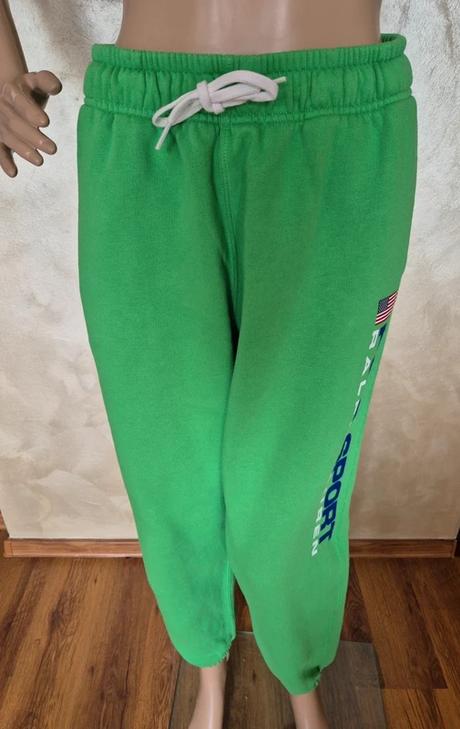 Polo ralph lauren teplaky, ralph lauren,m