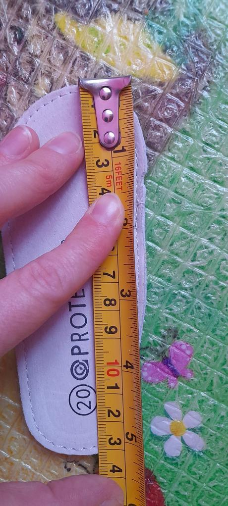 Nové protetika topánky, protetika,20