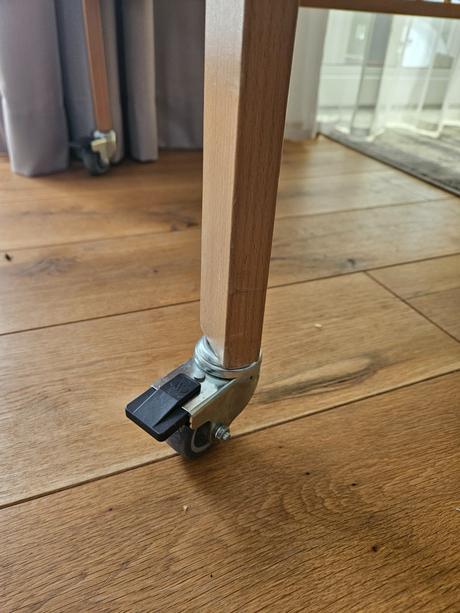 Detska postielka, šírka (cm): 60,dĺžka (cm): 120