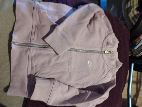 Mikina, nike,104