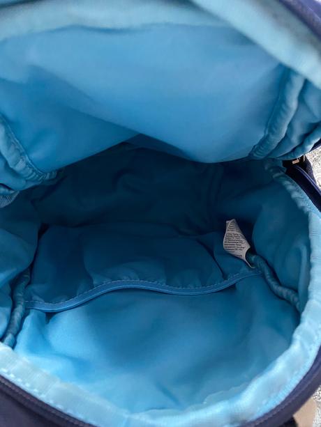 Affenzah detsky batoh, 