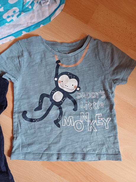 Letný balíček v.86, reserved,86