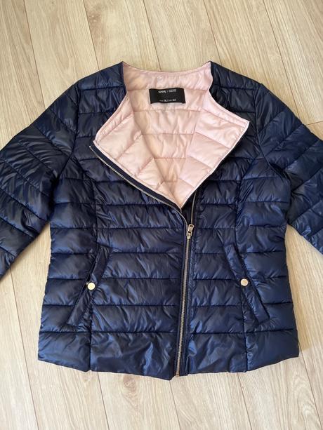 Prechodna bunda, sinsay,xl