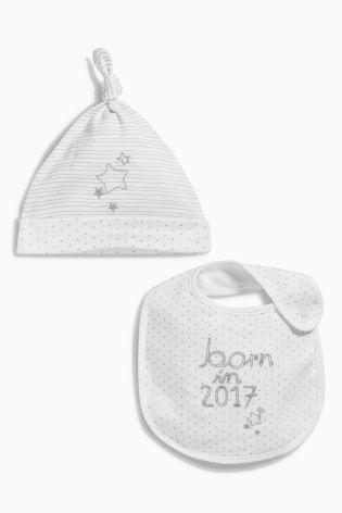 Kojenecká súprava next uk, next,50 / 56 / 62