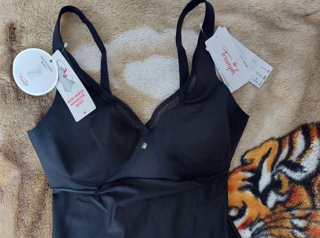 75e,75b,85b,100c,70c,75c,85c,80e(výpredaj, 70c - 100c