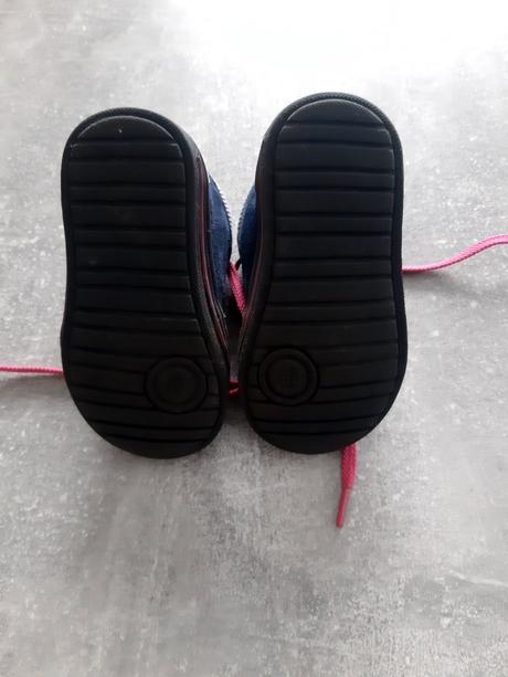 Protetika 19, protetika,19