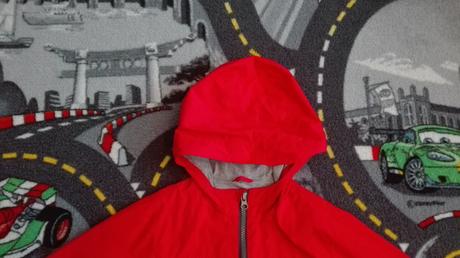 Gap bundička, gap,104