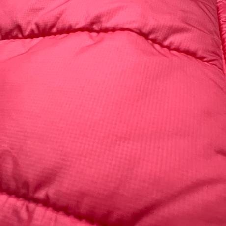 Napapijri prechodná bunda ľahká paperka nepremoká, napapijri,116