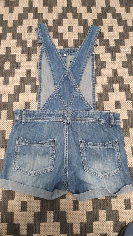 Riflove kratasy, f&f,122