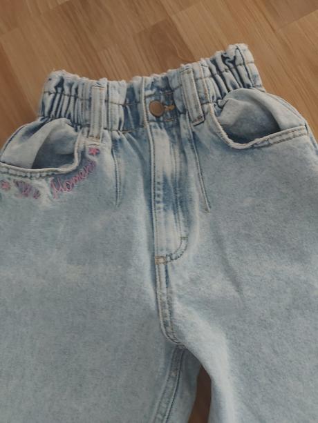 Rifle 3 kusy, reserved,146