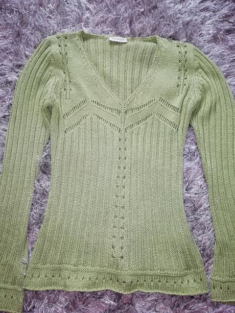 Sveter, yessica,s