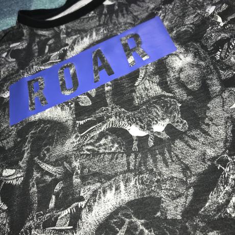 Tričko next, next,122