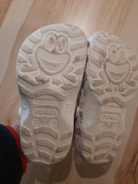 Kroxy so srdiečkami, coqui,27