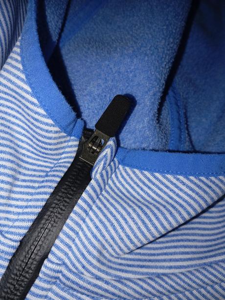 Športová mikina, nike,146