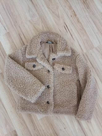 Bunda, f&f,xs
